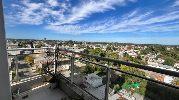 Departamento en venta | 2 ambientes | Belen De Escobar