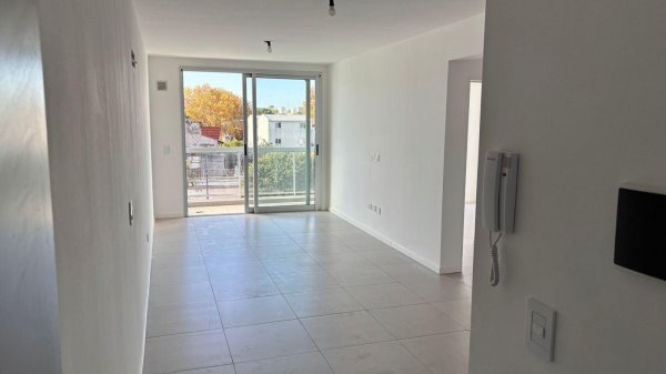 Departamento en venta | 2 ambientes | S.Martin(Ctro) | General San Martin ,est.san Martin