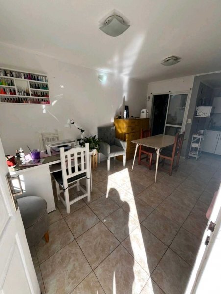 Departamento en venta | Tandil