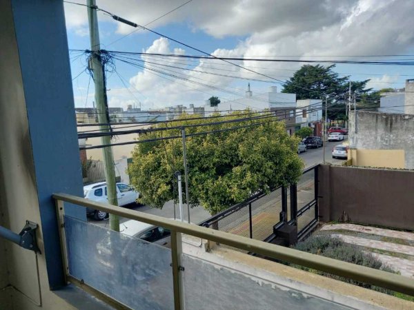 Departamento en venta | Tandil