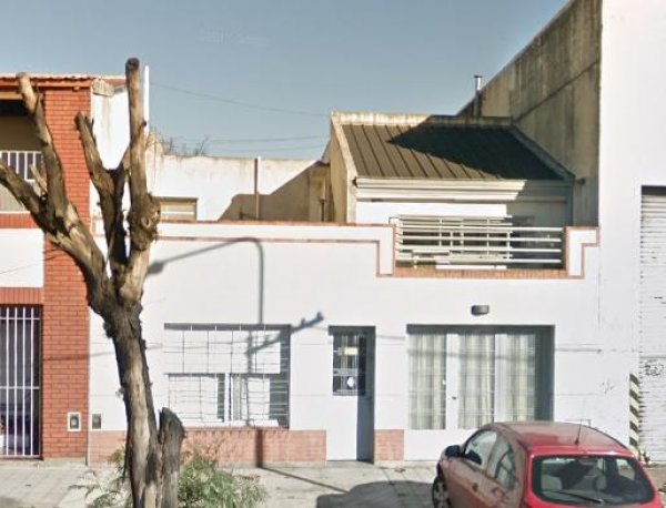 Casa en venta | 3 ambientes | Lomas De Zamora
