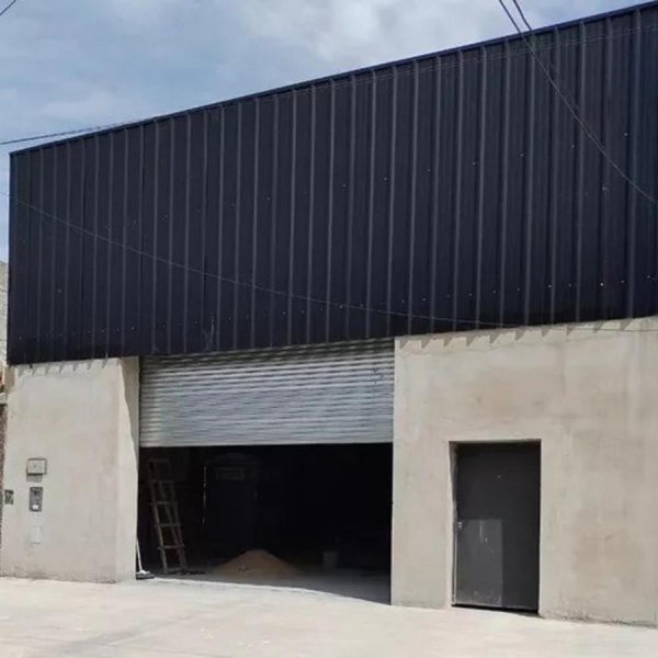 Galp&oacute;n en venta | Ciudadela