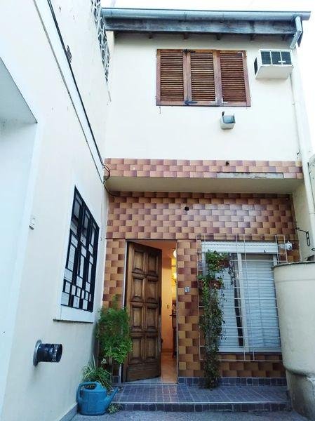Departamento en venta | 3 ambientes | Ramos Mejia
