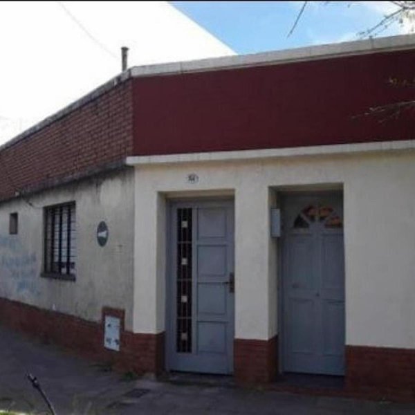Departamento en venta | 2 ambientes | Ramos Mejia