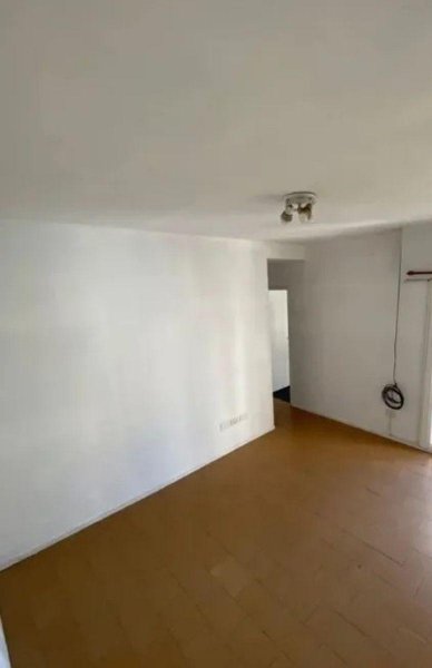 Departamento en venta | 1 ambientes | Ramos Mejia