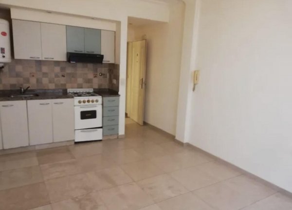 Departamento en venta | 1 ambientes | Ramos Mejia