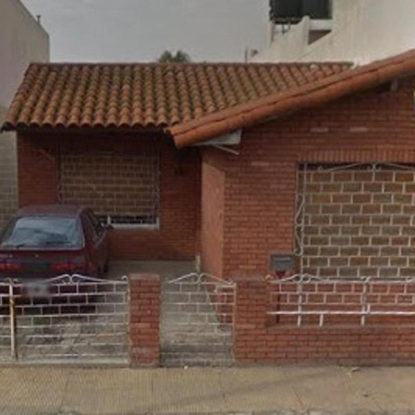 Casa en venta | 3 ambientes | Ramos Mejia