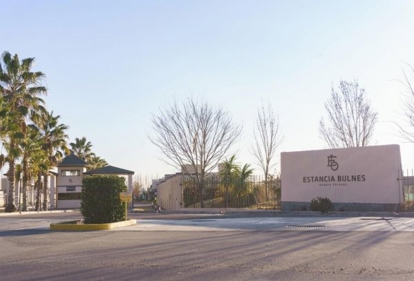 Lote | Lujan De Cuyo