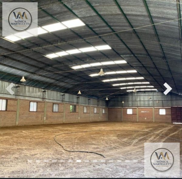 Lote | Villa Gobernador Udaondo | Ituzaingo