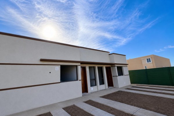 Casa en venta | 3 ambientes | Maipu