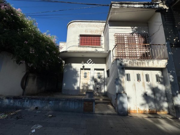 Casa en venta | 10 ambientes | Alta Cordoba