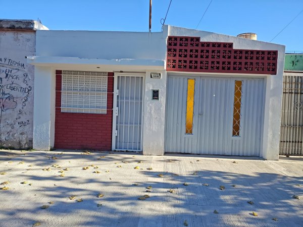 Departamento en alquiler | 2 ambientes | Gregorio De Laferrere | Ferre