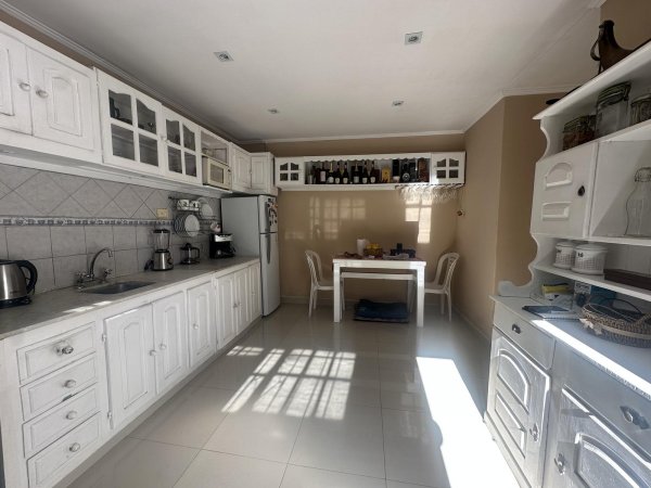 Casa en venta | 5 ambientes | Gonzalez Moreno