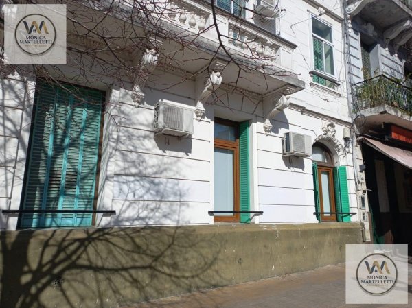 Departamento en venta | 3 ambientes | San Telmo