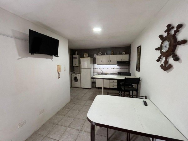Departamento en venta | 2 ambientes | Espa&ntilde;a y Hospitales | Rosario