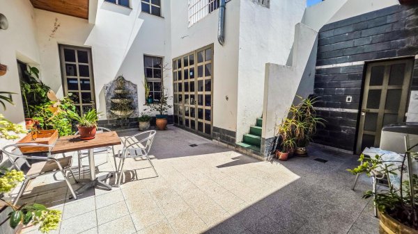 Casa en venta | 7 ambientes | Echesortu | Rosario
