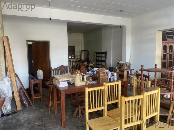 Local en alquiler | 2 ambientes | Posadas