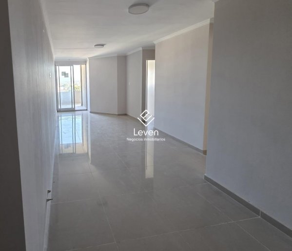 Departamento en venta | 3 ambientes | Cofico | Cordoba