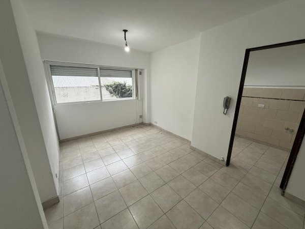 Departamento en alquiler | 2 ambientes | Wilde | Avellaneda