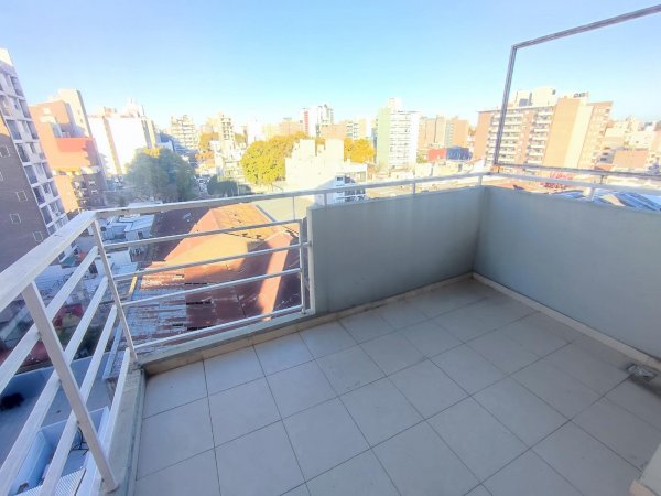 Departamento en venta | 2 ambientes | Nuestra Se&ntilde;ora de Lourdes | Rosario