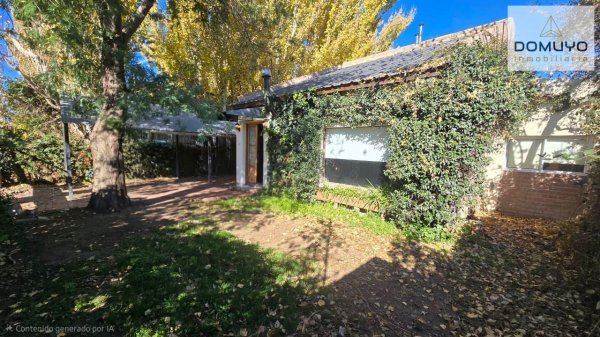 Casa en venta | Plottier