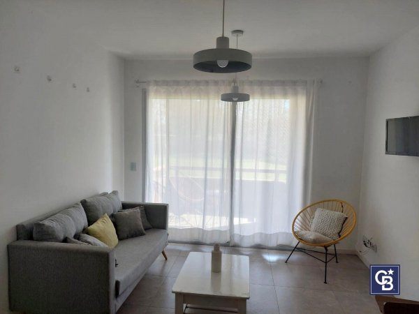 Departamento en venta | 2 ambientes | Villa del Lago | Pilar
