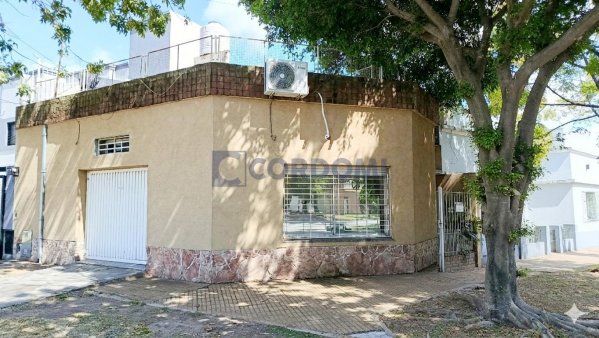 Departamento en venta | 3 ambientes | Quilmes Oeste | Quilmes