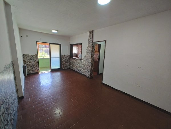 Departamento en alquiler | 3 ambientes | Isidro Casanova | Casanova, Isidro