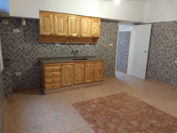 Departamento en alquiler | 3 ambientes | Gregorio De Laferrere | Ferre