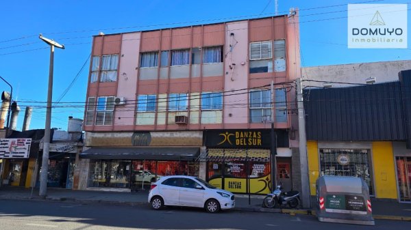 Oficina en alquiler | 5 ambientes | Neuquen