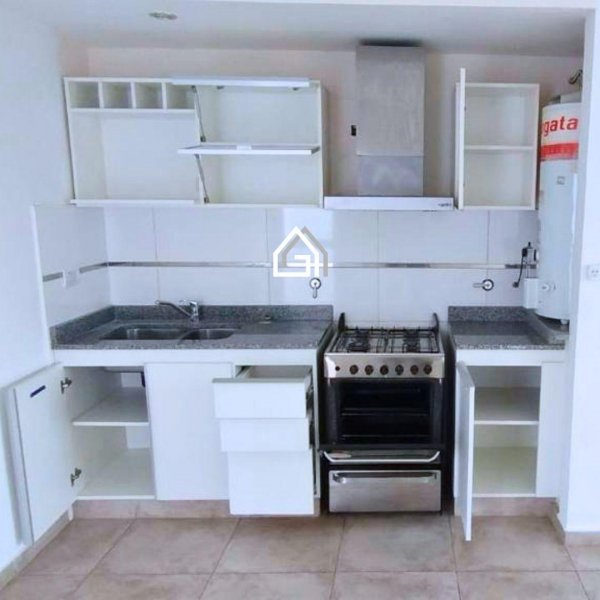 Departamento en venta | Tandil