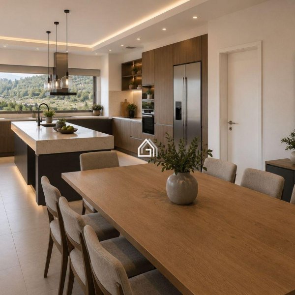 Casa en venta | 4 ambientes | Tandil
