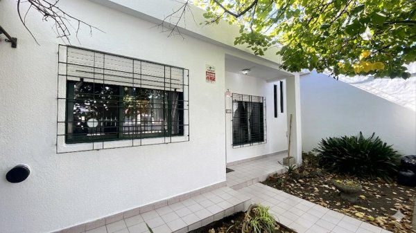Casa en venta | 4 ambientes | Castelar Sur | Castelar