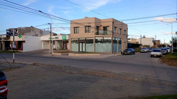 Departamento en alquiler | Tandil