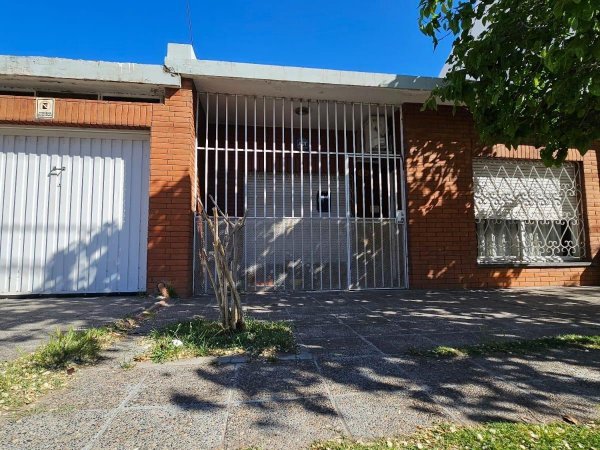 Lote | Neuquen