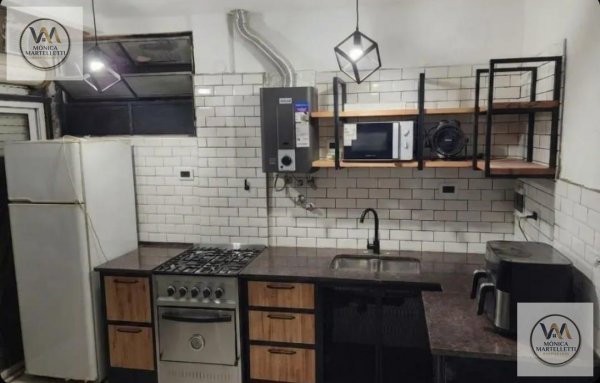 Departamento en venta | 3 ambientes | Ramos Mejia