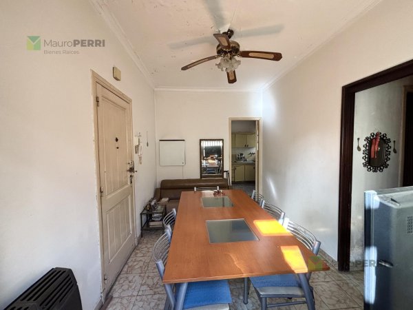Departamento en venta | 3 ambientes | La Plata