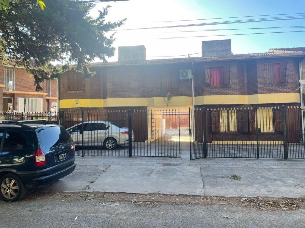 Departamento en venta | 3 ambientes | San Bernardo