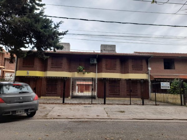 Departamento en venta | 3 ambientes | San Bernardo