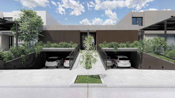 Casa en venta | 5 ambientes | Camino a San Antonio | Cordoba