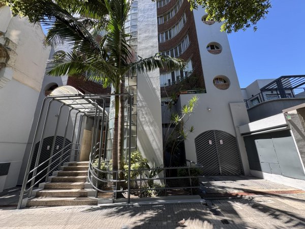 Departamento en venta | 4 ambientes | Parana
