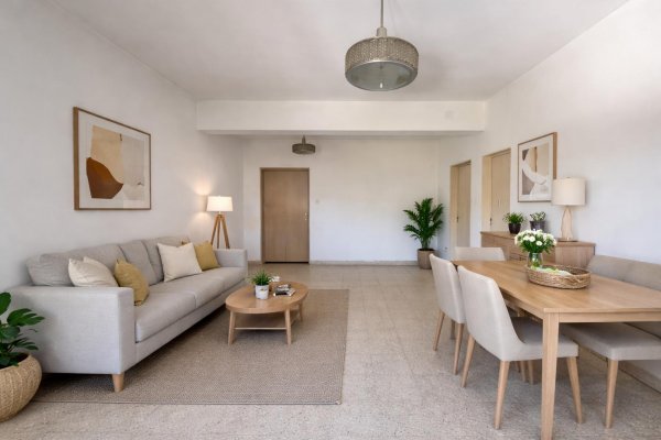 Departamento en venta | 7 ambientes | Parana