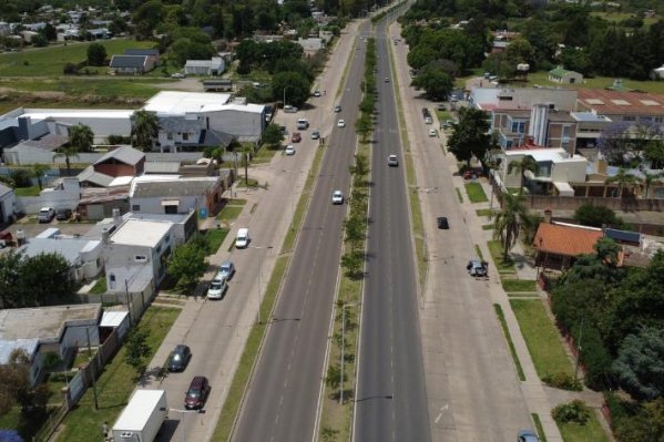 Lote | Parana