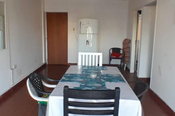 Departamento en venta | 4 ambientes | Parana