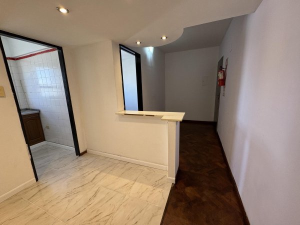 Departamento en venta | 6 ambientes | Parana
