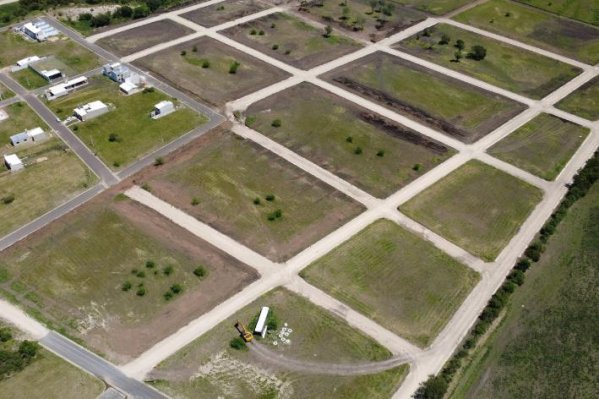 Lote | Parana