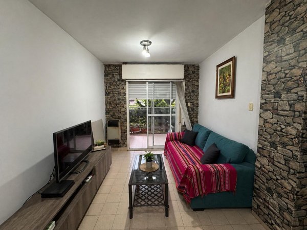 Departamento en venta | 3 ambientes | Parana