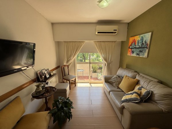Departamento en venta | 4 ambientes | Parana