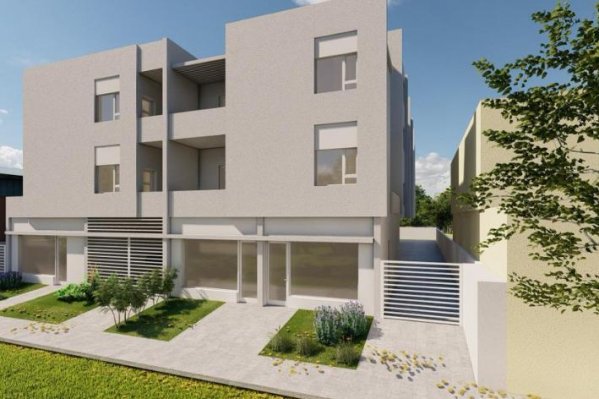 Departamento en venta | 1 ambientes | Parana