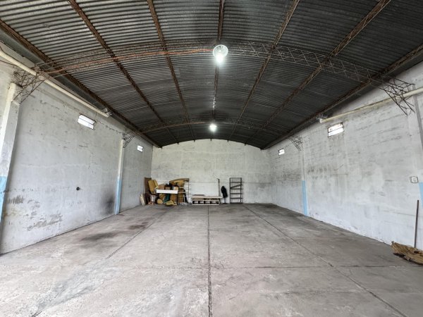 Local en venta | 1 ambientes | Parana